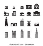 552개의 수원 비행장 이미지, 스톡 사진, 3D 오브젝트, 벡터 | Shutterstock