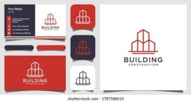 BARON.STUDIO의 컬렉션 | Shutterstock 기고자