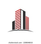 Power Battery Logo Vector Icon Template 스톡 벡터(로열티 프리) 1120797194 | Shutterstock