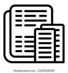 977 국비지원도배 이미지, 스톡 사진 및 벡터 | Shutterstock