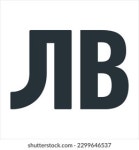 Lev Vector Icon Lev Concept Stroke 스톡 벡터(로열티 프리) 1396568051 | Shutterstock