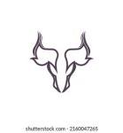 가죽 공예품, 벡터 아트의 그림 스톡 벡터(로열티 프리) 2325347165 | Shutterstock