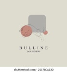 브랜드 또는 회사 및 기타 용도의 스톡 벡터(로열티 프리) 2144997359 | Shutterstock