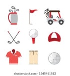 클럽 스톡 벡터(로열티 프리) 694893214 | Shutterstock