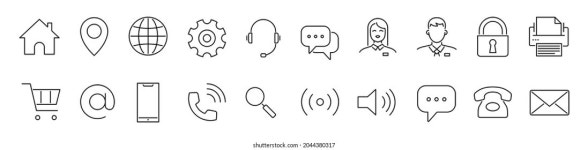 384,833개의 지구 라인일러스트 이미지, 스톡 사진, 3D 오브젝트, 벡터 | Shutterstock