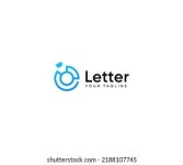 UC, CU 서신 현대적인 브랜딩 로고 스톡 벡터(로열티 프리) 2317098247 | Shutterstock