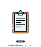 킹로지스틱스(King logistics) | 58,164개의 Logistics icons color 이미지, 스톡 사진, 3D 오브젝트, 벡터 | Shutterstock