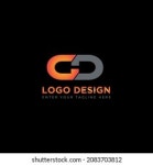 Gd 스톡 사진 - 7,881개의 이미지 | Shutterstock