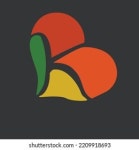 벡터 레이아웃 작은 왕자 스톡 벡터(로열티 프리) 2162876607 | Shutterstock