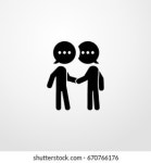 Factory Icon 9 Factory Set Industrial 스톡 벡터(로열티 프리) 1154916646 | Shutterstock