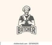 36,729 Steak men 이미지, 스톡 사진 및 벡터 | Shutterstock