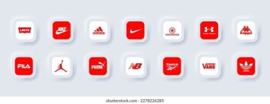 123개의 Mac ux ui 로열티 프리 이미지 및 스톡 사진 | Shutterstock