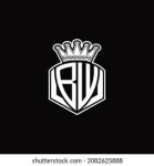 8,703개의 Bw logo 로열티 프리 이미지 및 스톡 사진 | Shutterstock