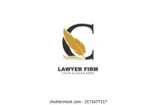 L S Ls Initial Logo Template 스톡 벡터(로열티 프리) 1220874163 | Shutterstock