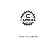 소밀 아이콘 밀링 커터 기호. 벡터는 스톡 벡터(로열티 프리) 1837321321 | Shutterstock