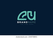 21,642개의 씨유 이미지, 스톡 사진, 3D 오브젝트, 벡터 | Shutterstock