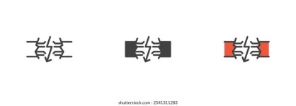 29만개의 Sign wire 로열티 프리 이미지 및 스톡 사진 | Shutterstock