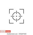 1752만개의 핀트 로열티 프리 이미지 및 스톡 사진 | Shutterstock