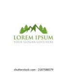 Gr Home Logo Initials 스톡 벡터(로열티 프리) 651851878 | Shutterstock