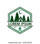 Gr Home Logo Initials 스톡 벡터(로열티 프리) 651851878 | Shutterstock