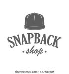 Andrew Titkovの写真および画像素材のポートフォリオ | Shutterstock寄稿者