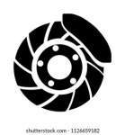 시프트 기어, 오일 경고, 피스톤, 배기 스톡 벡터(로열티 프리) 1177514665 | Shutterstock