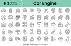 24만개의 Garage icon 로열티 프리 이미지 및 스톡 사진 | Shutterstock