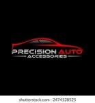 6.2천개의 Auto wash store 로열티 프리 이미지 및 스톡 사진 | Shutterstock