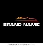 1.8만개의 S car logo 로열티 프리 이미지 및 스톡 사진 | Shutterstock