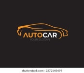 2023-0205-1011 | 상크트 페테르부르크 러시아 - 1016 2023 스톡 사진 2375734653 | Shutterstock