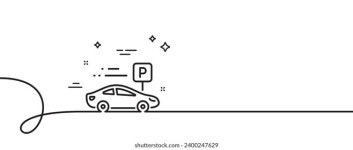 60,822개의 Car park icon 로열티 프리 사진 및 스톡 이미지 | Shutterstock