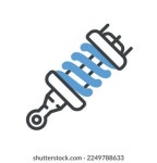 1,266 Stop car wash 이미지, 스톡 사진 및 벡터 | Shutterstock