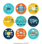 Car Service Car Wash Gas Station 스톡 벡터(로열티 프리) 227749195 | Shutterstock