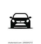 4.2만개의 Body shop icon 로열티 프리 이미지 및 스톡 사진 | Shutterstock