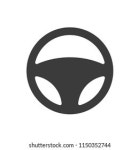 Digital Analog Dac Analog Digital Adc 스톡 벡터(로열티 프리) 467003234 | Shutterstock