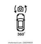 1.8천개의 Rear parking sensors 로열티 프리 이미지 및 스톡 사진 | Shutterstock