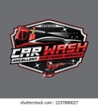 6.2천개의 Auto wash store 로열티 프리 이미지 및 스톡 사진 | Shutterstock