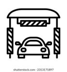6.2천개의 Auto wash store 로열티 프리 이미지 및 스톡 사진 | Shutterstock