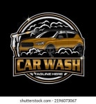 6.2천개의 Auto wash store 로열티 프리 이미지 및 스톡 사진 | Shutterstock