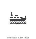 5.3만개의 Bulk carrier 로열티 프리 이미지 및 스톡 사진 | Shutterstock