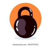 69만개의 Fitness graphic 로열티 프리 이미지 및 스톡 사진 | Shutterstock