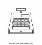 65개의 Supermarket payment counter site 로열티 프리 이미지 및 스톡 사진 | Shutterstock
