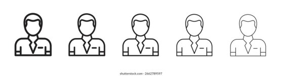 65개의 Supermarket payment counter site 로열티 프리 이미지 및 스톡 사진 | Shutterstock
