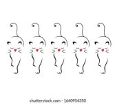 A to Z 학습| ABCD for 스톡 벡터(로열티 프리) 1671669655 | Shutterstock