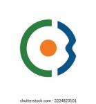 72개의 Mou template 로열티 프리 이미지 및 스톡 사진 | Shutterstock