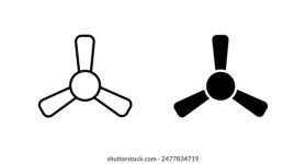 1,573,477개의 팬슬 이미지, 스톡 사진, 3D 오브젝트, 벡터 | Shutterstock