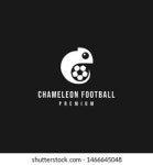 52개의 Crocodile soccer logo 로열티 프리 이미지 및 스톡 사진 | Shutterstock