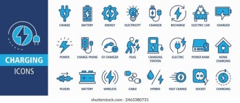 9.9만개의 Hybrid energy 로열티 프리 이미지 및 스톡 사진 | Shutterstock