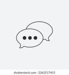 515 Comment ai 이미지, 스톡 사진 및 벡터 | Shutterstock