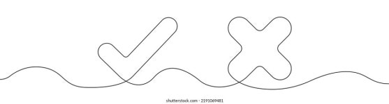 6,662,431개의 교차로 이미지, 스톡 사진, 3D 오브젝트, 벡터 | Shutterstock